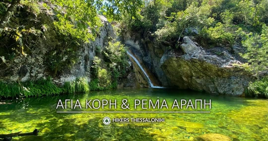 Artemis Home Πέτρα Εξωτερικό φωτογραφία