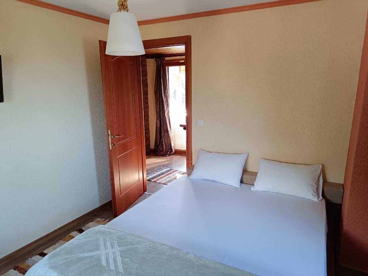 Artemis Home Πέτρα Εξωτερικό φωτογραφία